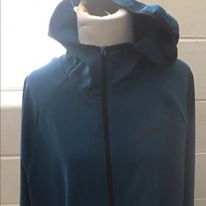 Men’s Nike Hoodie